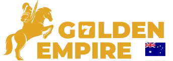 Golden Empire Casino